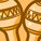Diamond Tax Returns LLC