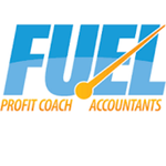 FuelAccountants