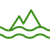 JMP
