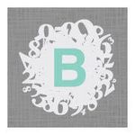 bookworksaccountingllc