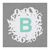 bookworksaccountingllc
