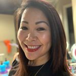 beckynguyentx