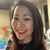 beckynguyentx