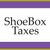 ShoeBox Taxes