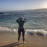Kathi_at_Intuit