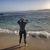 Kathi_at_Intuit