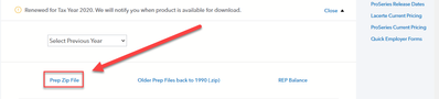 RightNetworksPrepStep4.png