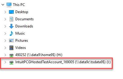 RightNetworksPrepStep7.png RightNetworksPrepStep7.png