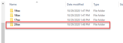 RightNetworksPrepStep9.png