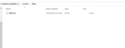 RightNetworksPrepStep11.png