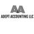 AdeptAccounting