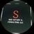 SMZNOTARYCONSULTINGLLC