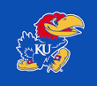 SDJayhawk