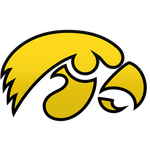 HawkeyeLawyer