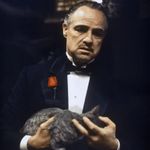 GodFather