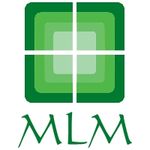 mtlmihelich