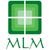 mtlmihelich