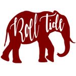 RollTide68
