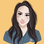 IntuitBettyJo