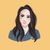 IntuitBettyJo