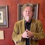 Greg Cook