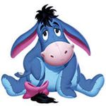 eeyore