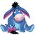 eeyore