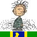Ernie