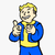 Intuit_David