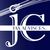 JCTaxAdv