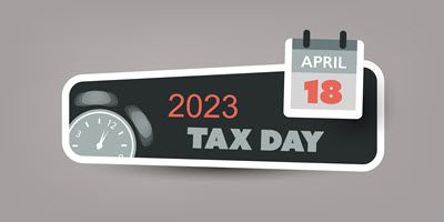 TaxDay.jpeg