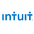 Intuit_KevinF