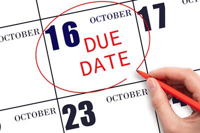 Oct16.jpeg