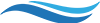Pacific CPA
