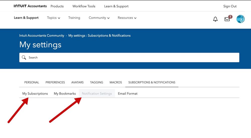 ManageSubscriptions.jpg