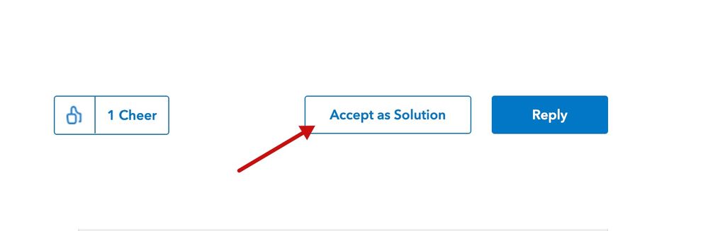 AcceptSolution.jpg