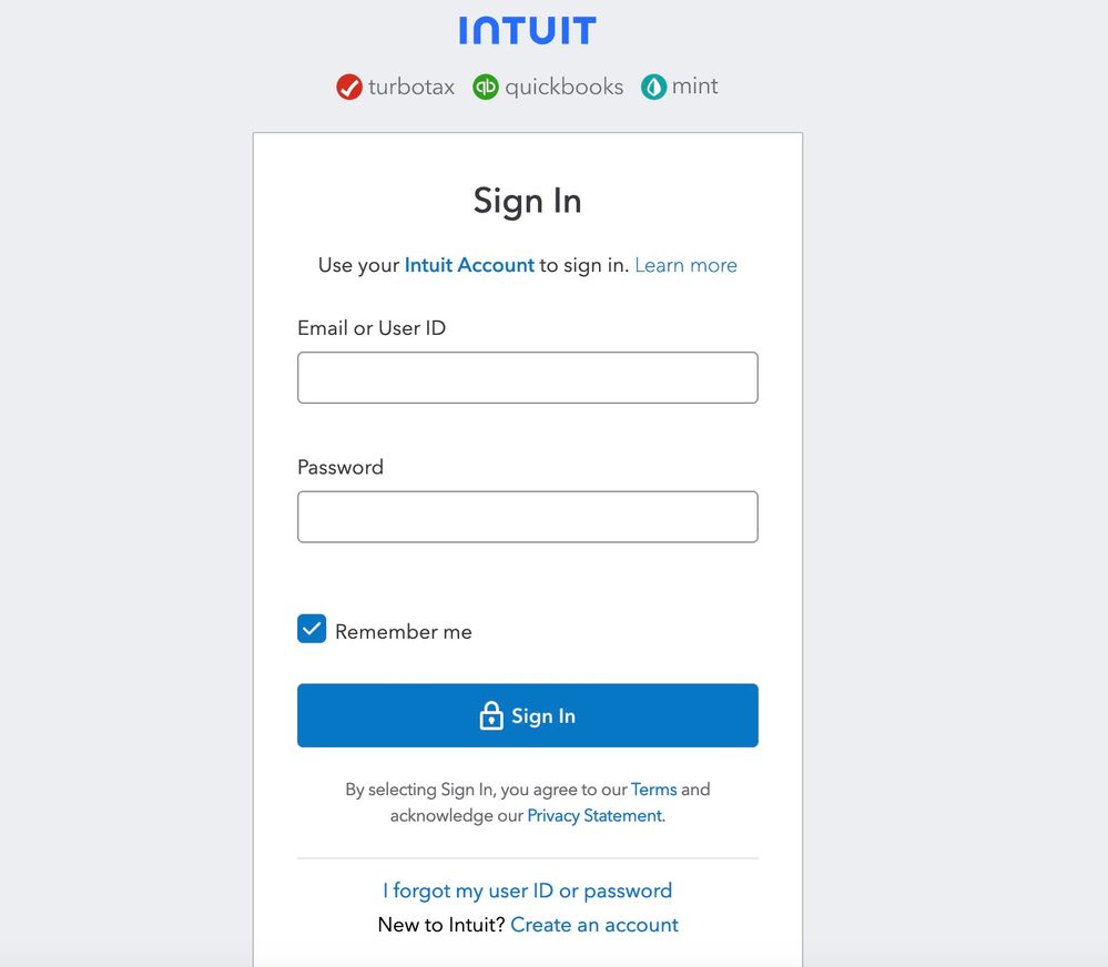 Sign-in_email24.jpg