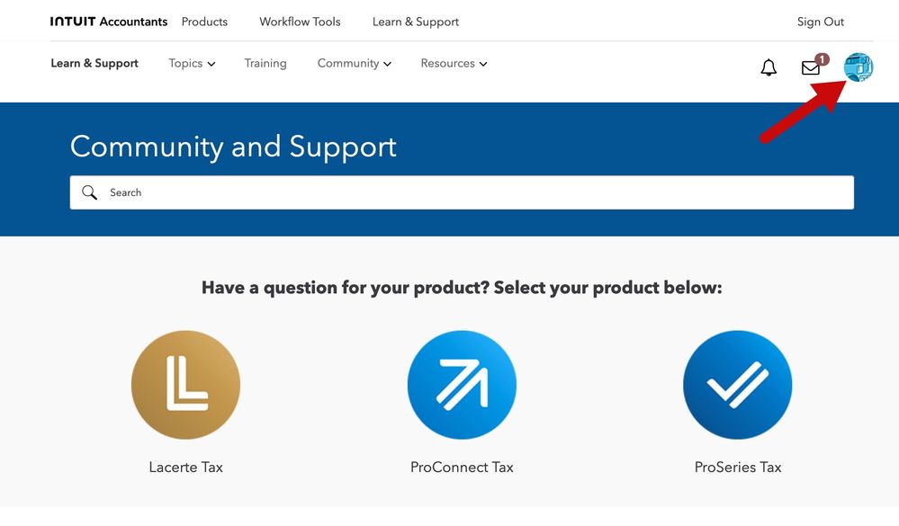 Sign-In_2_2024.jpg