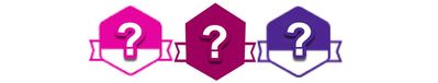 UnlockedBadge.jpg