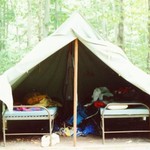 Camp1040