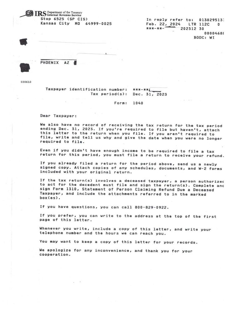 Letter112C.jpg