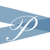 PatrickSanford