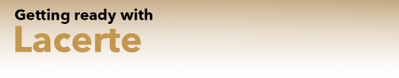 PTG_GR-LSC_page-header-210x1440-featuredcontent.png