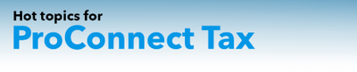 PTG_HT-PTO_page-header-featuredcontent.png