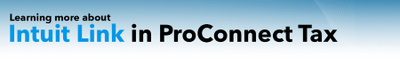 PTG_PTO-lmaIntuitLink_page-header-210x1440.png