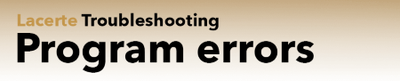 PTG_LSC-TS-ProgramErrors_Featured.png