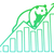 baeraccountingandfinances