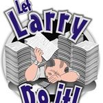 Letlarrydoit