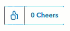 Giving a Cheer.gif