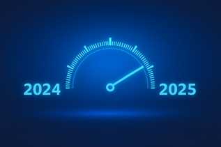 ER2025.png